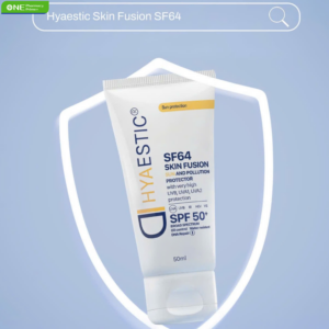 Hyaestic ClairBlanc13