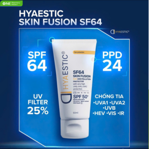 Hyaestic ClairBlanc14