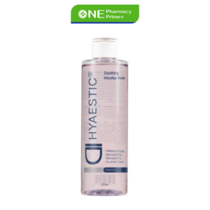 Hyaestic ClairBlanc15