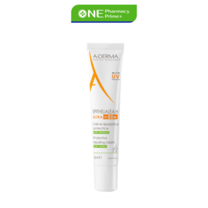 A-Derma Exomega16