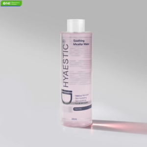 Hyaestic ClairBlanc16