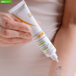 A-Derma Exomega17