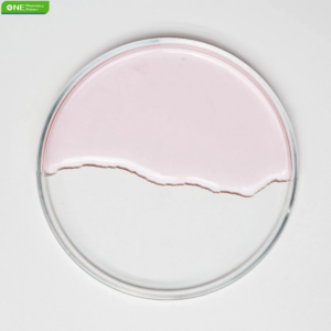 Hyaestic ClairBlanc17