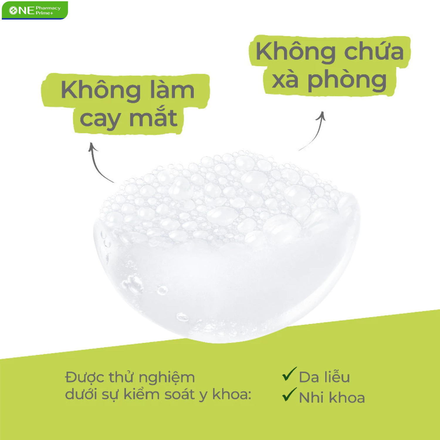 A-Derma Biology AC Global19