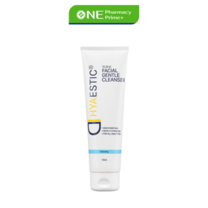 Hyaestic ClairBlanc19