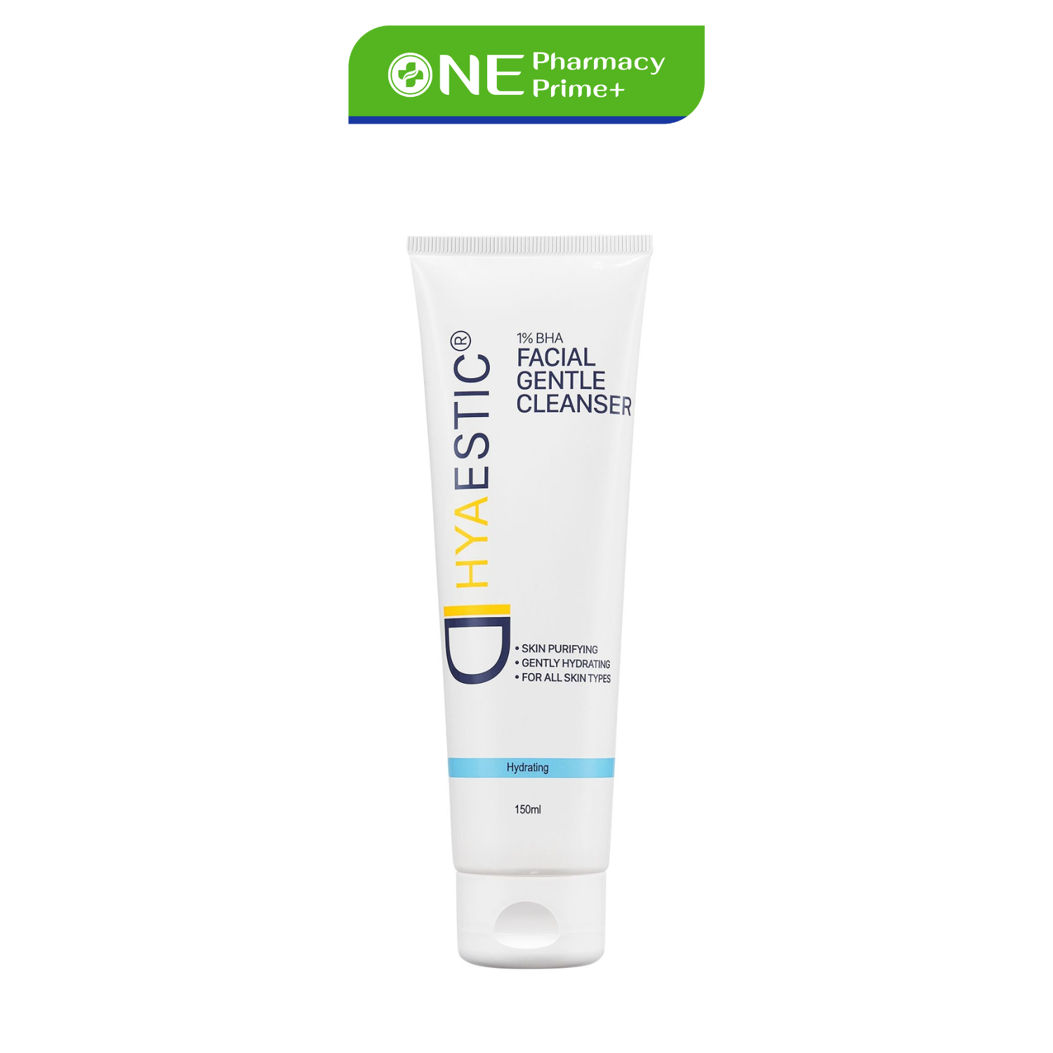 Hyaestic ClairBlanc19