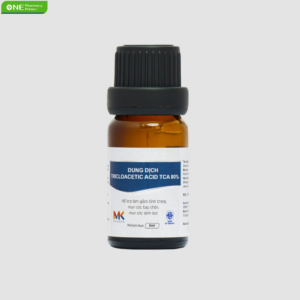 MK Pharma Tricloacetic Acid TCA 80% Solution2