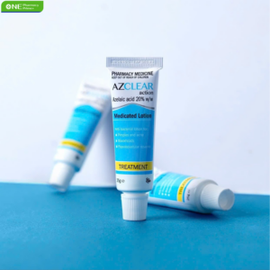 azclear2