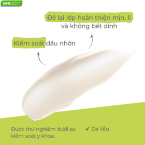 A-Derma Biology AC Global2