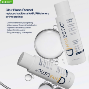 Hyaestic ClairBlanc2