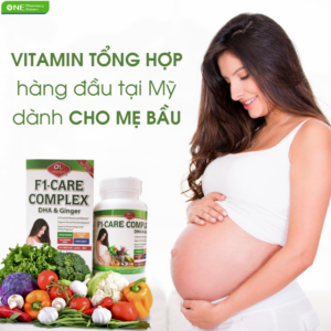 lympian Labs F1 Care Complex2