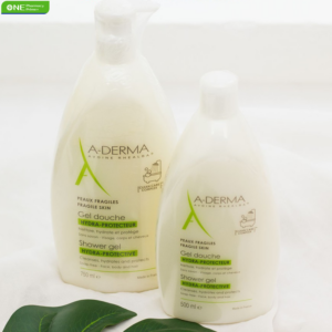 A-Derma Hydra-Protective20