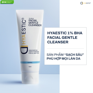 Hyaestic ClairBlanc20