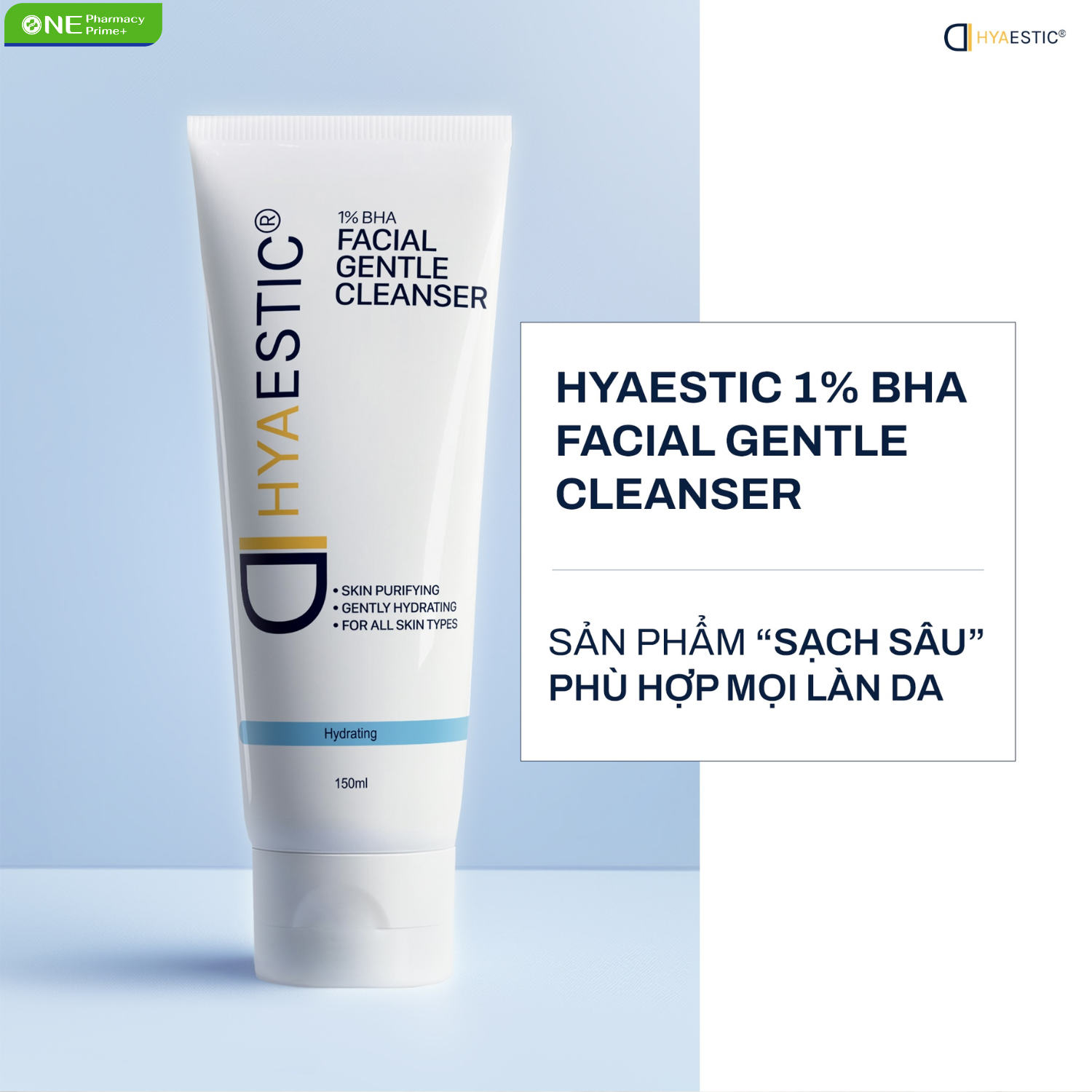 Hyaestic ClairBlanc20