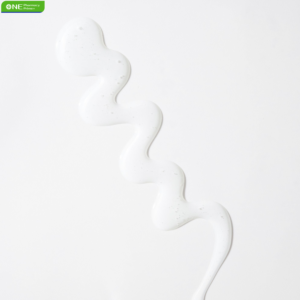 Hyaestic ClairBlanc21