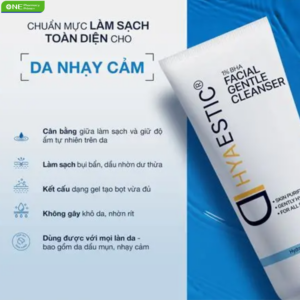 Hyaestic ClairBlanc22