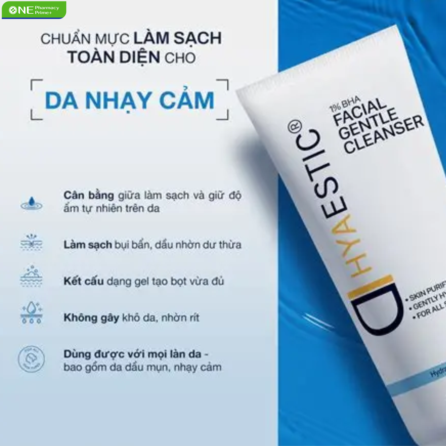 Hyaestic ClairBlanc22