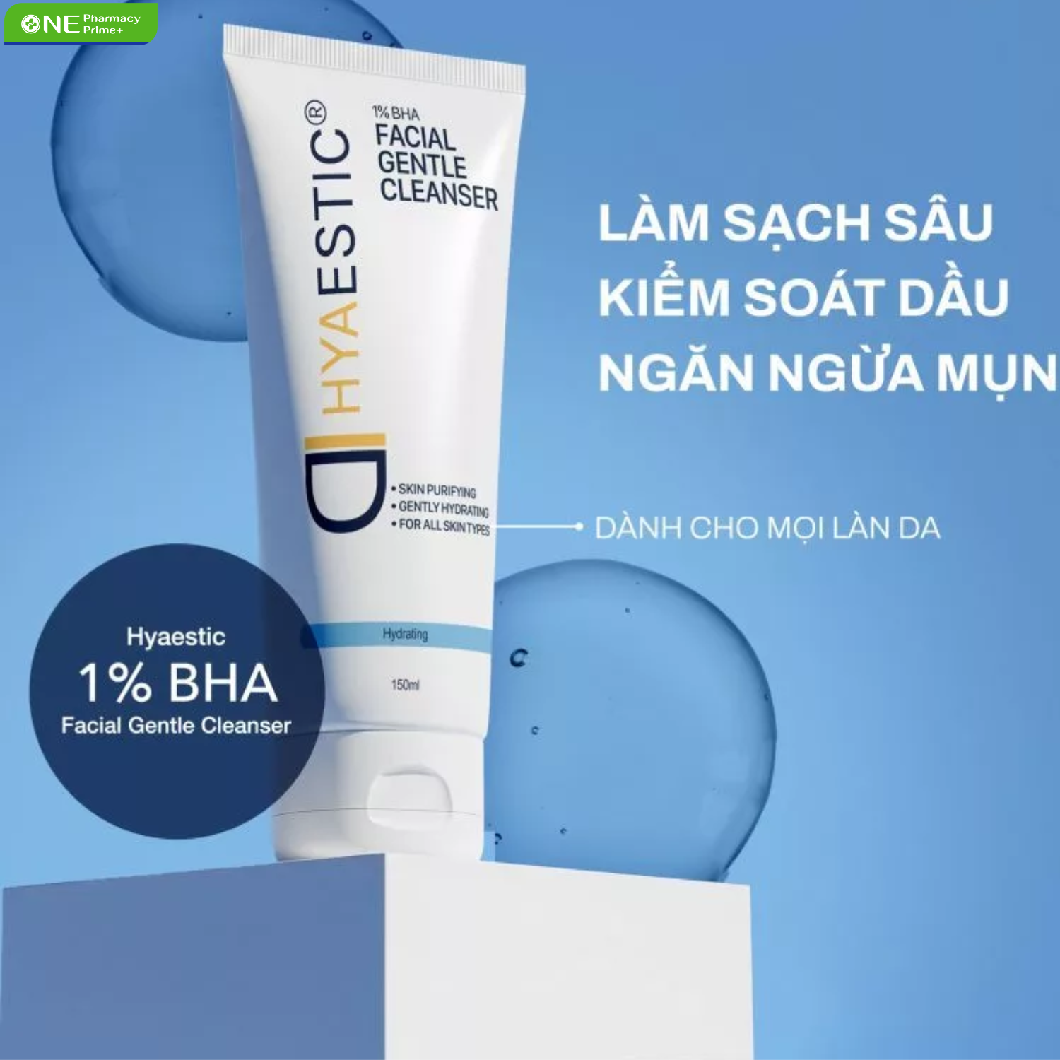 Hyaestic ClairBlanc23