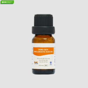 MK Pharma Tricloacetic Acid 50% Solution3