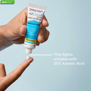 azclear3
