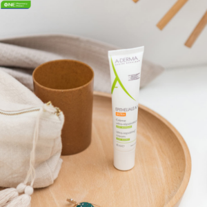 A-Derma Epitheliale3