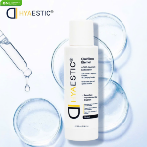 Hyaestic ClairBlanc3
