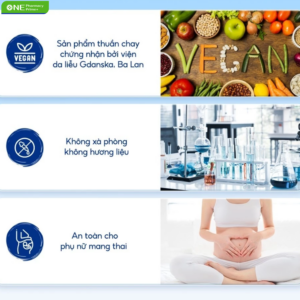 Intimate With Ascorbic Acid ZIAJA4