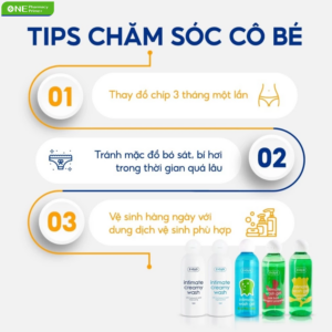 Intimate With Lactobionic Acid4