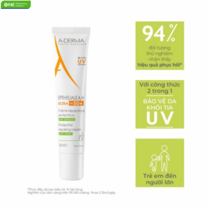 A-Derma Epitheliale4