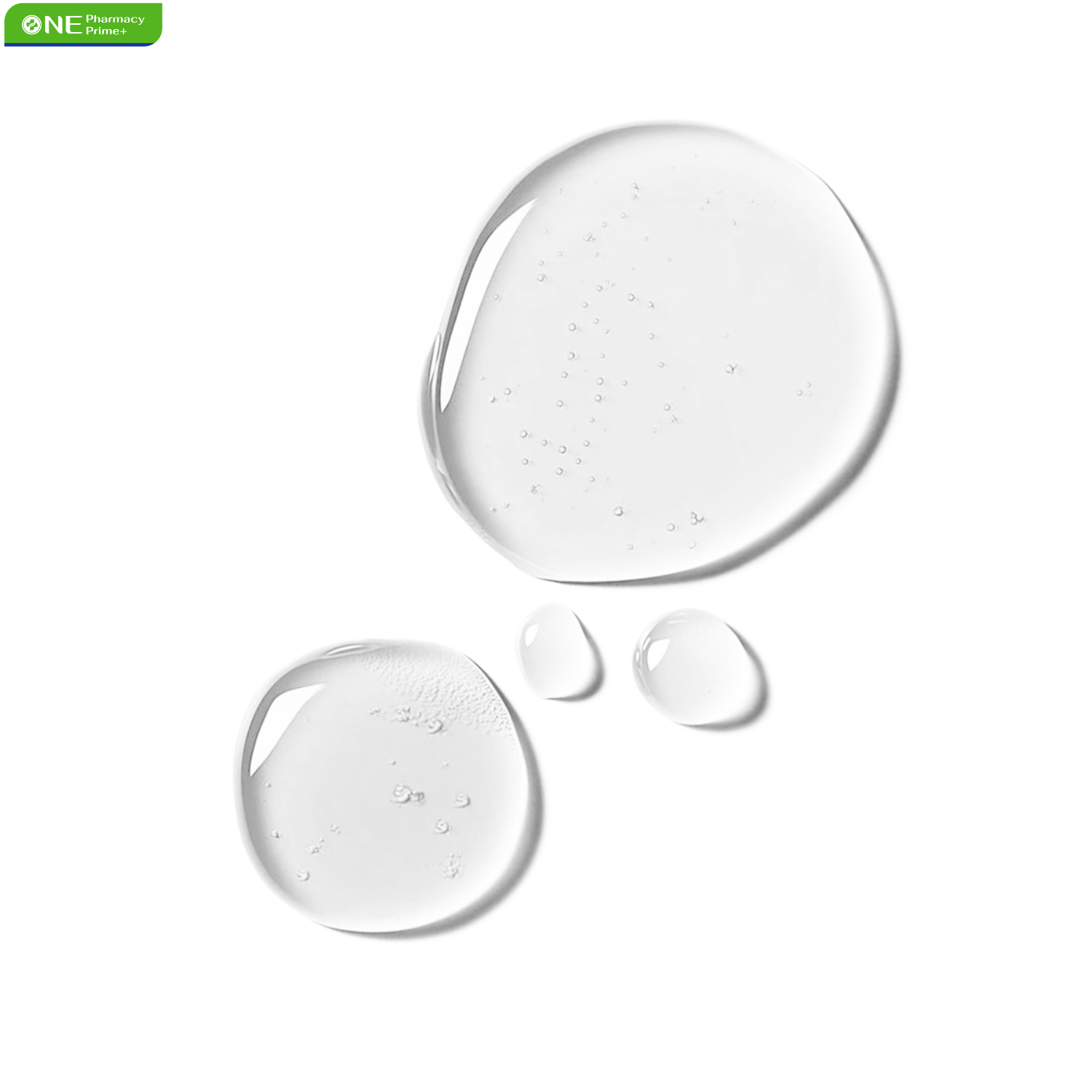 Hyaestic ClairBlanc4