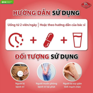 Olympian Labs B-Mass 5