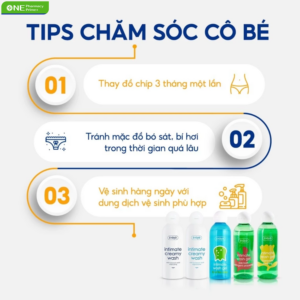 Intimate With Ascorbic Acid ZIAJA5