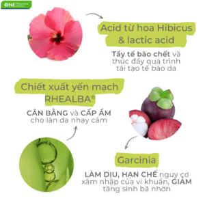 A-Derma Biology AC Global5