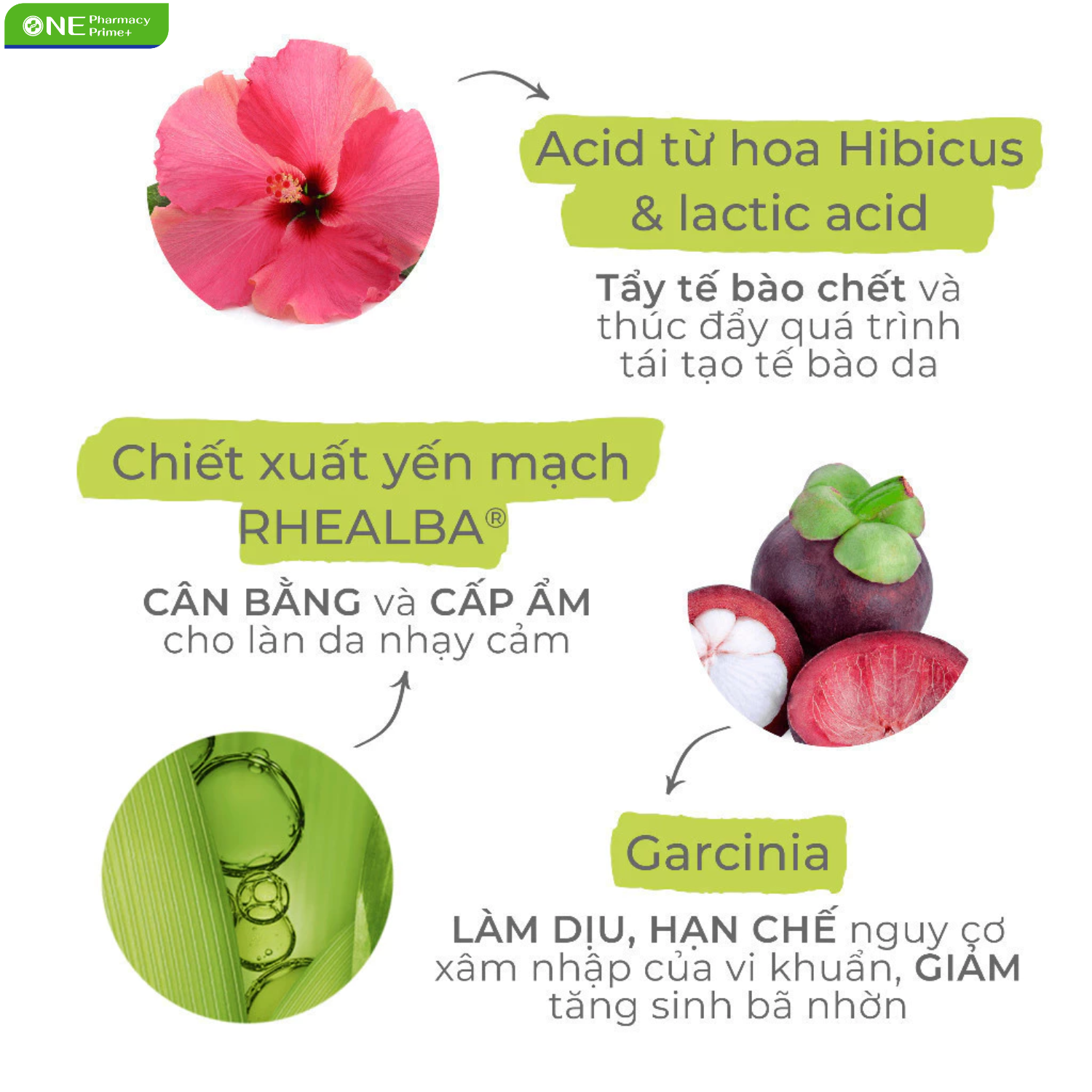 A-Derma Biology AC Global5