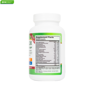 lympian Labs F1 Care Complex5