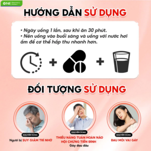 Olympian Labs Ginkgo Biloba5