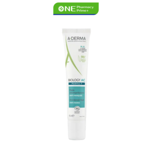 A-Derma Biology AC Global6