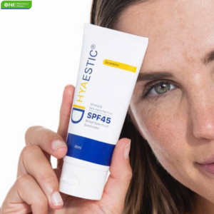 Hyaestic ClairBlanc6