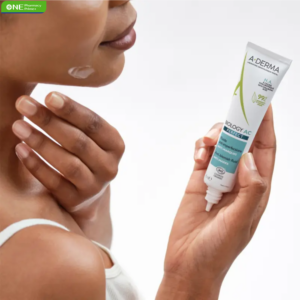 A-Derma Biology AC Global7