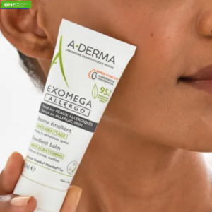 A-Derma Epitheliale7