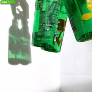 Ziaja Intimate Wash Gel8