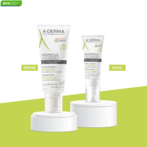 A-Derma Epitheliale9