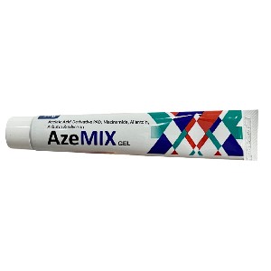 AzeMIX