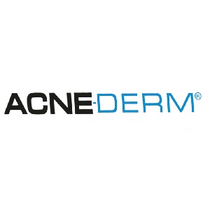 Acne Derm