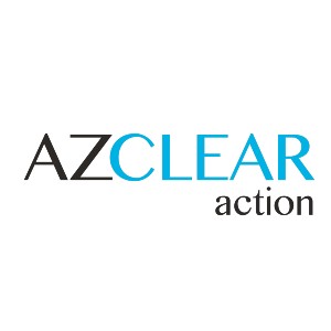 Azclear
