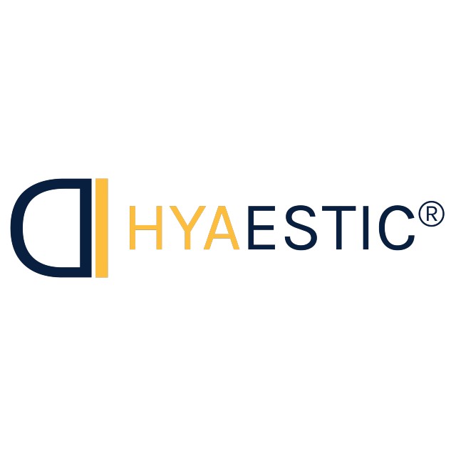 Hyaestic