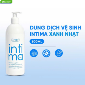 xanh1
