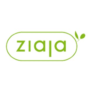 Ziaja