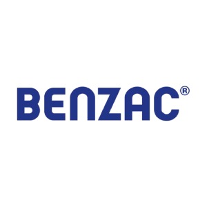 Benzac