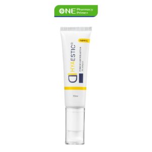 Hyaestic Pigment Control Lotion 7% Arbutin